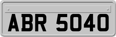 ABR5040