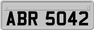 ABR5042