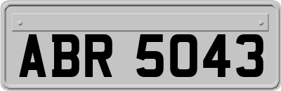 ABR5043