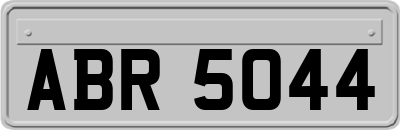 ABR5044
