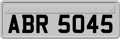 ABR5045