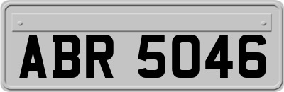 ABR5046