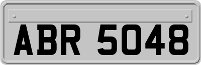 ABR5048
