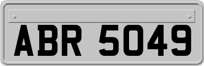 ABR5049