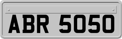 ABR5050