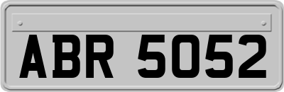 ABR5052