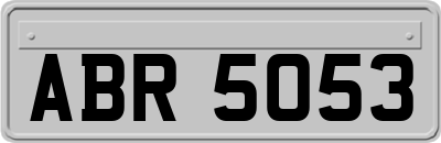 ABR5053