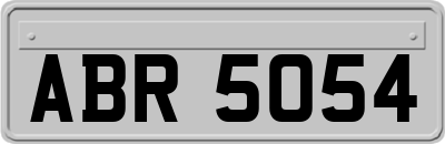 ABR5054