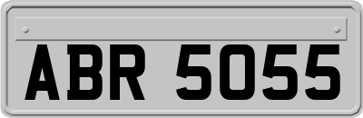 ABR5055
