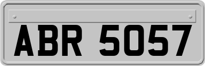 ABR5057