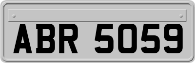 ABR5059