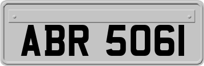 ABR5061