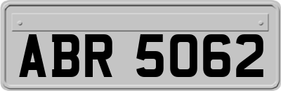 ABR5062