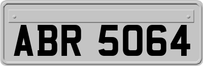 ABR5064