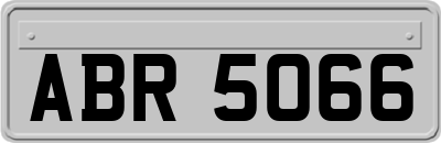 ABR5066