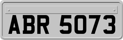ABR5073