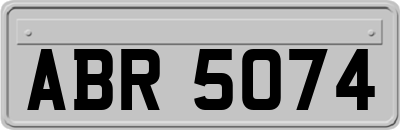 ABR5074