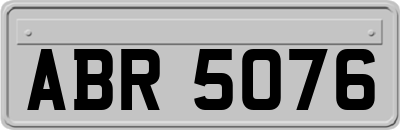 ABR5076