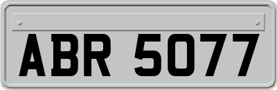 ABR5077