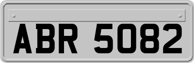 ABR5082
