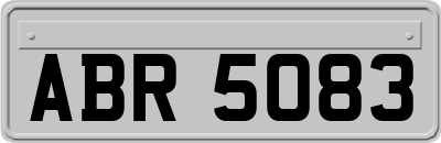 ABR5083