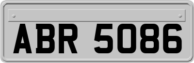 ABR5086