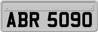 ABR5090