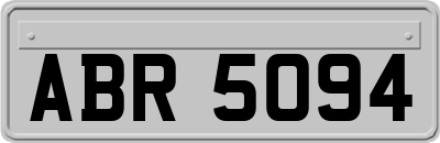 ABR5094