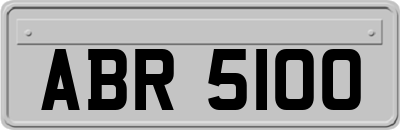 ABR5100