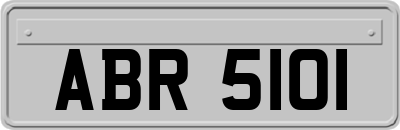 ABR5101
