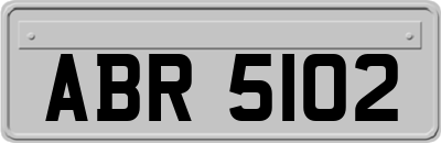ABR5102
