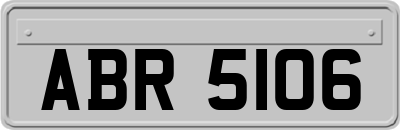 ABR5106