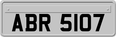 ABR5107