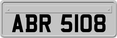 ABR5108