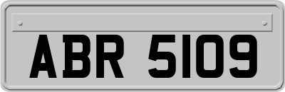 ABR5109