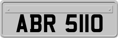 ABR5110