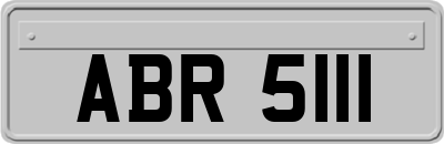 ABR5111