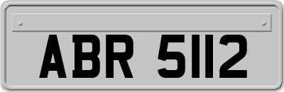 ABR5112