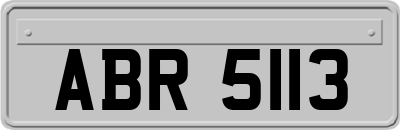 ABR5113