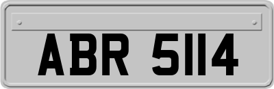 ABR5114