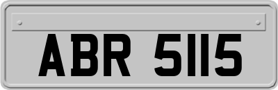 ABR5115