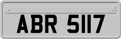 ABR5117