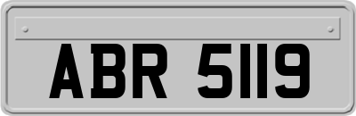 ABR5119