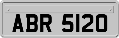ABR5120