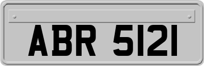 ABR5121