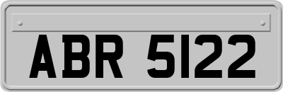 ABR5122