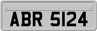 ABR5124
