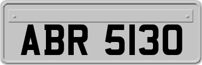 ABR5130