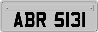 ABR5131