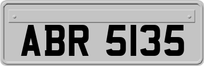 ABR5135